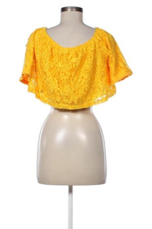 Dámska blúza Amisu, Veľkosť M, Farba Viacfarebná, Cena  1,95 €