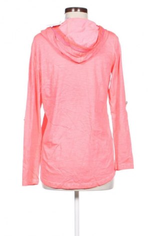 Női blúz Amy Vermont, Méret S, Szín Rózsaszín, Ár 669 Ft