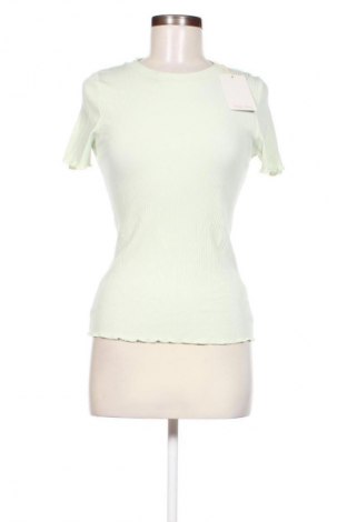 Damen Shirt Ana&Ava, Größe M, Farbe Grün, Preis 16,99 €