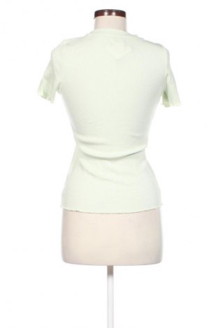 Damen Shirt Ana&Ava, Größe M, Farbe Grün, Preis 16,99 €