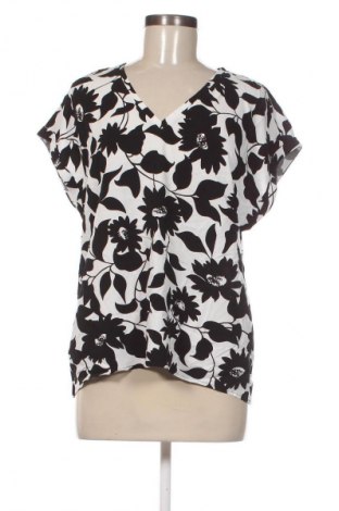 Női blúz Ana&Ava, Méret L, Szín Sokszínű, Ár 8 439 Ft