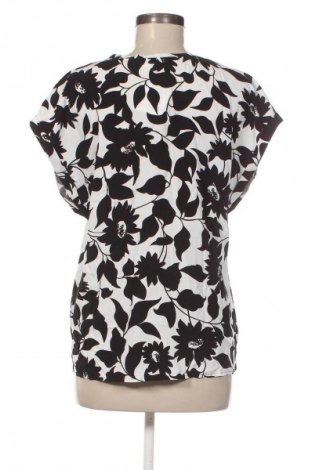 Női blúz Ana&Ava, Méret L, Szín Sokszínű, Ár 8 439 Ft