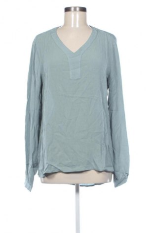 Damen Shirt Ana&Ava, Größe S, Farbe Blau, Preis € 25,99