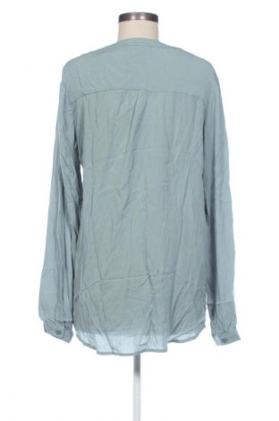 Damen Shirt Ana&Ava, Größe S, Farbe Blau, Preis € 25,99