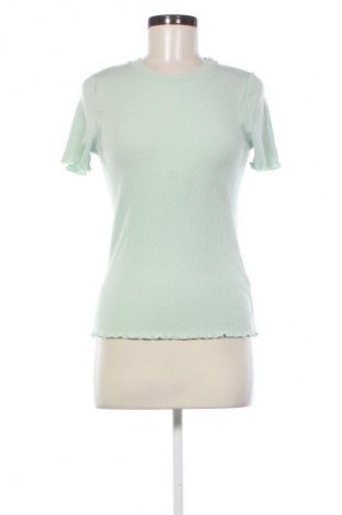 Bluză de femei Ana&Ava, Mărime M, Culoare Verde, Preț 82,99 Lei