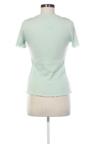 Bluză de femei Ana&Ava, Mărime M, Culoare Verde, Preț 82,99 Lei