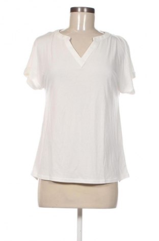 Damen Shirt Ana&Ava, Größe S, Farbe Weiß, Preis 14,99 €