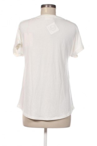 Damen Shirt Ana&Ava, Größe S, Farbe Weiß, Preis 14,99 €