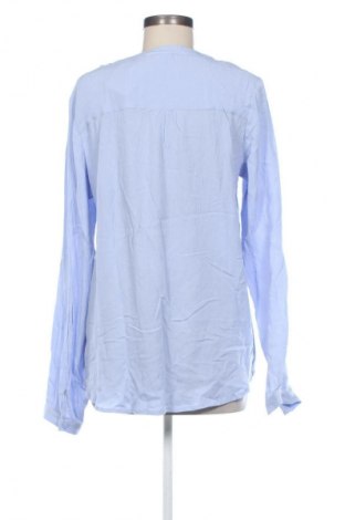 Damen Shirt Ana&Ava, Größe S, Farbe Blau, Preis € 27,99