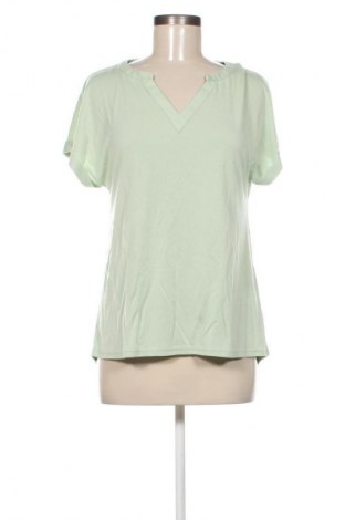 Dámská halenka Ana&Ava, Velikost M, Barva Zelená, Cena  399,00 Kč