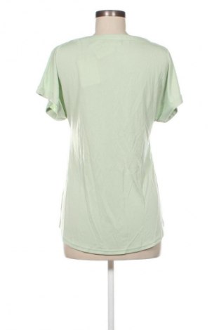 Dámská halenka Ana&Ava, Velikost M, Barva Zelená, Cena  399,00 Kč