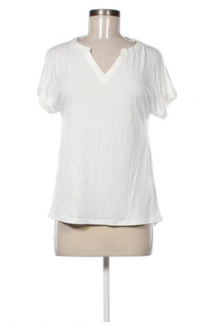 Damen Shirt Ana&Ava, Größe S, Farbe Weiß, Preis 14,99 €