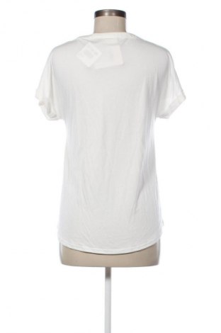 Damen Shirt Ana&Ava, Größe S, Farbe Weiß, Preis 14,99 €