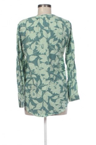 Дамска блуза Ana&Ava, Размер XS, Цвят Многоцветен, Цена 6,13 €