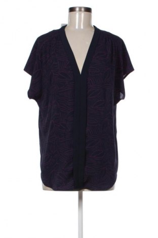 Női blúz Ann Taylor, Méret M, Szín Sokszínű, Ár 1 879 Ft