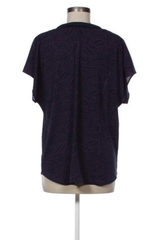 Női blúz Ann Taylor, Méret M, Szín Sokszínű, Ár 1 879 Ft