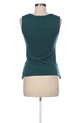 Γυναικεία μπλούζα Anna Field, Μέγεθος S, Χρώμα Πράσινο, Τιμή 1,99 €