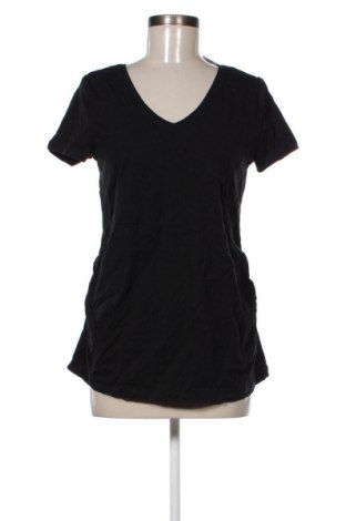 Női blúz Anna Field, Méret L, Szín Fekete, Ár 1 429 Ft