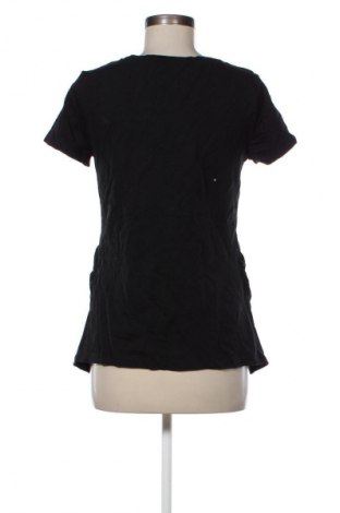 Női blúz Anna Field, Méret L, Szín Fekete, Ár 1 429 Ft