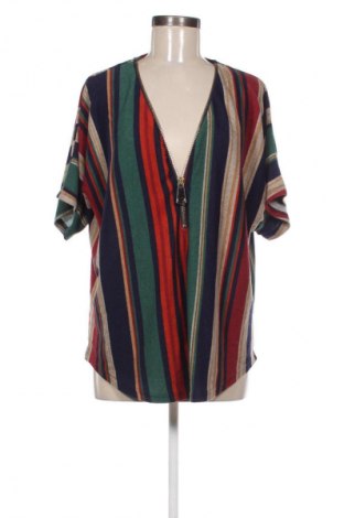 Bluzka damska Apricot, Rozmiar L, Kolor Kolorowy, Cena 21,99 zł