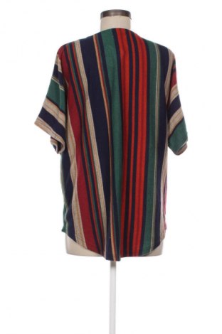 Bluzka damska Apricot, Rozmiar L, Kolor Kolorowy, Cena 21,99 zł