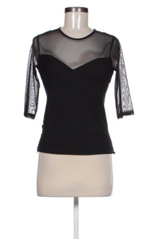 Damen Shirt Artigli, Größe S, Farbe Schwarz, Preis 15,00 €