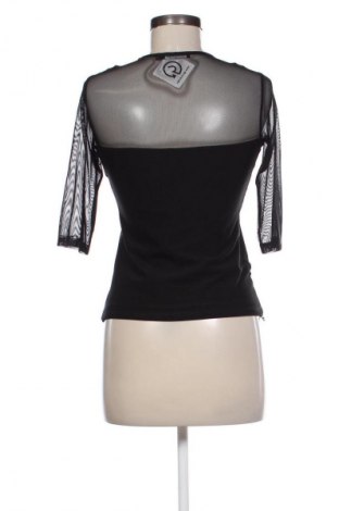 Damen Shirt Artigli, Größe S, Farbe Schwarz, Preis 15,00 €