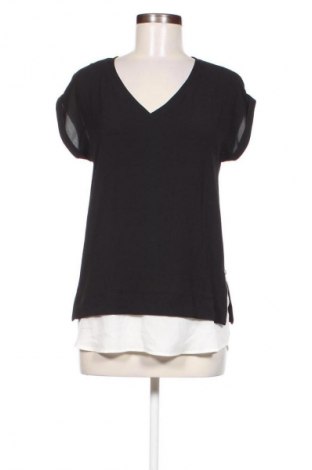 Dámska blúza Atmosphere, Veľkosť S, Farba Čierna, Cena  2,95 €