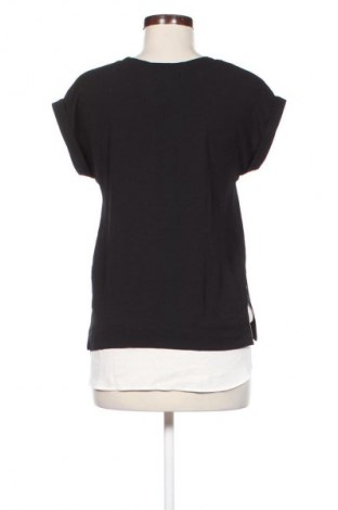 Dámska blúza Atmosphere, Veľkosť S, Farba Čierna, Cena  2,95 €