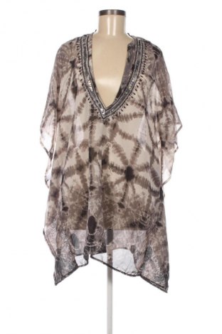 Dámska blúza Atmosphere, Veľkosť M, Farba Viacfarebná, Cena  1,95 €