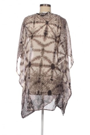 Dámska blúza Atmosphere, Veľkosť M, Farba Viacfarebná, Cena  1,95 €