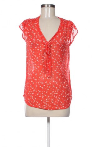 Dámska blúza Atmosphere, Veľkosť M, Farba Viacfarebná, Cena  8,40 €