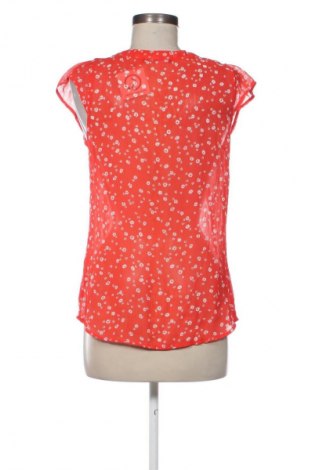 Dámska blúza Atmosphere, Veľkosť M, Farba Viacfarebná, Cena  8,40 €