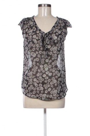 Dámska blúza Atmosphere, Veľkosť M, Farba Viacfarebná, Cena  8,44 €