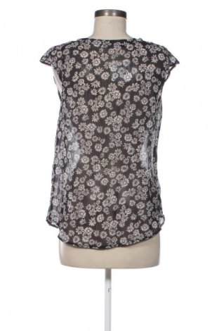 Dámska blúza Atmosphere, Veľkosť M, Farba Viacfarebná, Cena  8,44 €