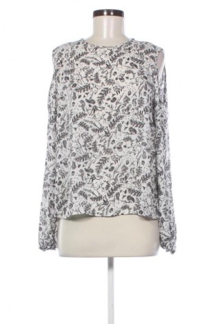 Dámska blúza Atmosphere, Veľkosť M, Farba Viacfarebná, Cena  1,95 €