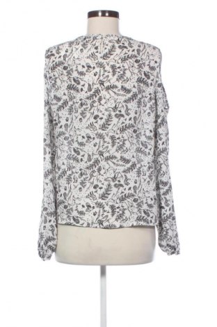 Dámska blúza Atmosphere, Veľkosť M, Farba Viacfarebná, Cena  1,95 €