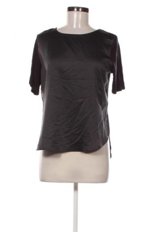 Dámska blúza Atmosphere, Veľkosť M, Farba Čierna, Cena  1,95 €