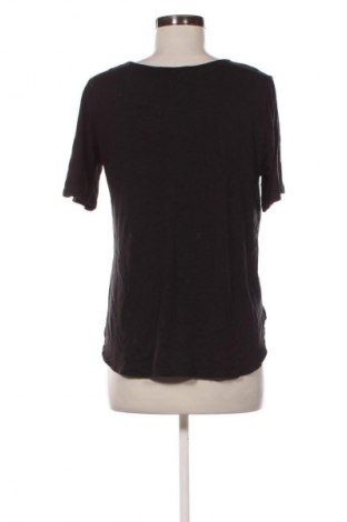 Dámska blúza Atmosphere, Veľkosť M, Farba Čierna, Cena  1,95 €