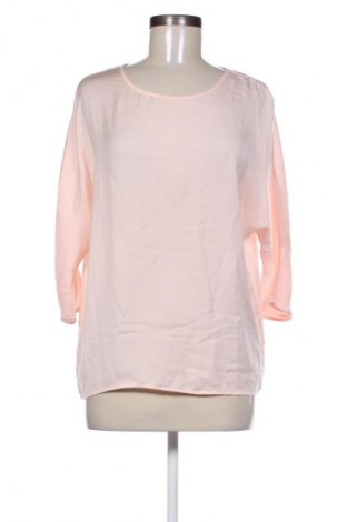 Dámska blúza Atmosphere, Veľkosť S, Farba Ružová, Cena  1,95 €