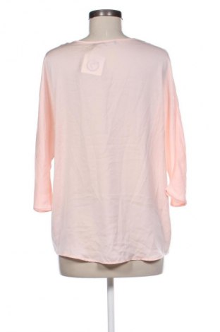 Dámska blúza Atmosphere, Veľkosť S, Farba Ružová, Cena  1,95 €