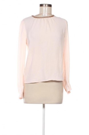 Bluză de femei Atmosphere, Mărime S, Culoare Roz, Preț 14,99 Lei