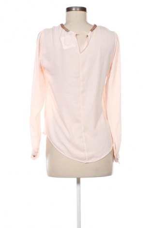Bluză de femei Atmosphere, Mărime S, Culoare Roz, Preț 14,99 Lei