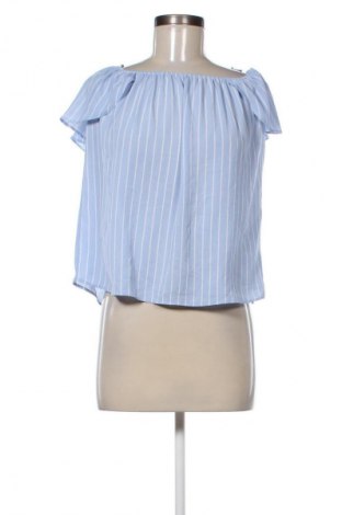 Dámska blúza Atmosphere, Veľkosť M, Farba Viacfarebná, Cena  2,95 €