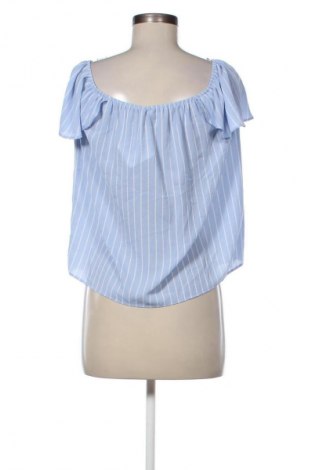 Dámska blúza Atmosphere, Veľkosť M, Farba Viacfarebná, Cena  2,95 €