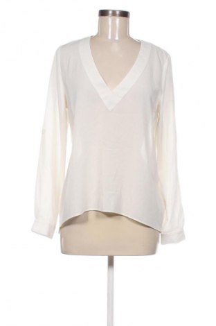 Dámska blúza Atmosphere, Veľkosť M, Farba Biela, Cena  1,95 €