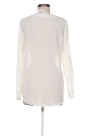 Dámska blúza Atmosphere, Veľkosť M, Farba Biela, Cena  1,95 €