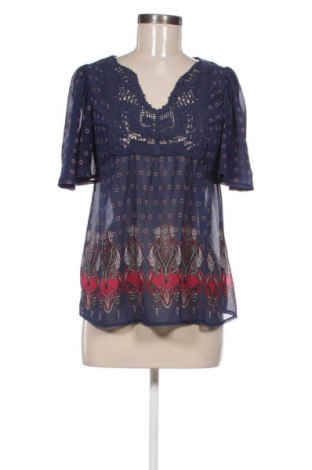 Dámska blúza Atmosphere, Veľkosť S, Farba Viacfarebná, Cena  1,95 €