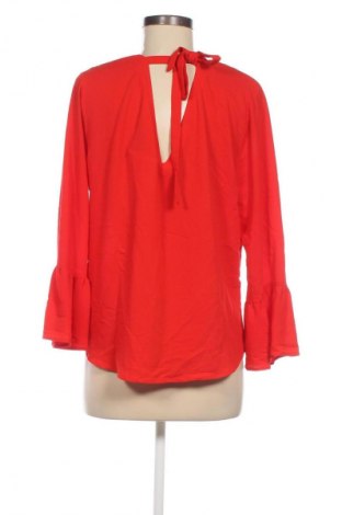 Дамска блуза Avalanche, Размер S, Цвят Червен, Цена 2,04 €