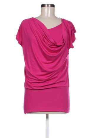 Női blúz Avon, Méret S, Szín Rózsaszín, Ár 669 Ft